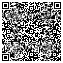 QR code with Frys Guest Home contacts