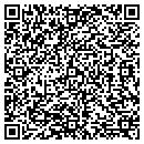 QR code with Victoria Linens & Lace contacts