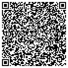 QR code with Freewalt Tree Service contacts