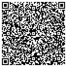QR code with Robert N Trimbur DDS contacts