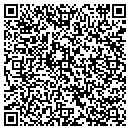QR code with Stahl Vision contacts
