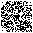 QR code with Minerva Local Schls Special Sv contacts