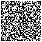 QR code with Joseph L Wittenberg Lpa contacts