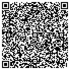 QR code with John David Jones Co contacts