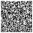 QR code with Edward Sink contacts