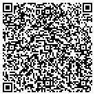QR code with Casting Entertainment contacts