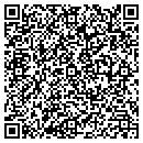 QR code with Total Tech LLC contacts