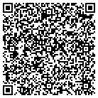 QR code with Advantage Property Management contacts