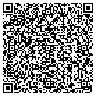QR code with Summit Therapy Center contacts