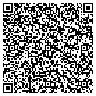 QR code with Cloverton Ceramic Studio contacts