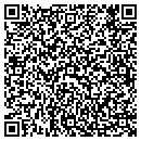 QR code with Sally's Food Market contacts