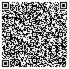 QR code with Murphy Contracting Co contacts