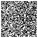 QR code with Amstutz Muarice contacts