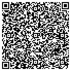 QR code with Silberhorn Custom Window Fshns contacts
