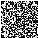 QR code with Steve's Drive Thru contacts