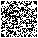 QR code with Schember Designs contacts