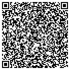 QR code with Ohio KY Con Cnstr Assocation contacts