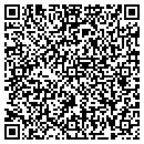 QR code with Pauline Trausch contacts