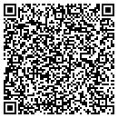 QR code with Five Alarm Pizza contacts