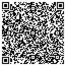 QR code with Colony Hardware contacts