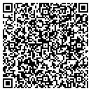 QR code with Absolute Music contacts