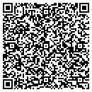 QR code with Frame Pest Control Inc contacts