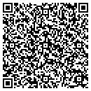 QR code with Foster Contrng contacts