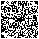 QR code with Interpretations By Rejee contacts