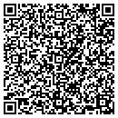 QR code with Pete's Gun Shack contacts
