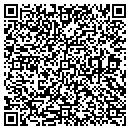QR code with Ludlow Sales & Service contacts