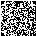 QR code with Rita Comstock contacts