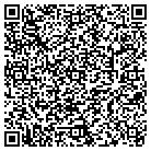 QR code with Eagle Services Of Cinti contacts