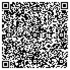 QR code with Golden Circle Credit Union contacts
