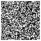 QR code with Warren County New Exp/Twin Cdr contacts