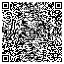 QR code with John Poe Architects contacts