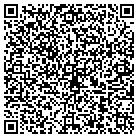 QR code with Stormin Normans Spt Rock Cafe contacts