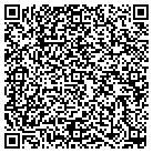 QR code with Cosmic Inventions Ltd contacts