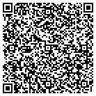 QR code with Knights of Columbus contacts