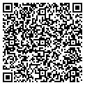 QR code with YTS contacts