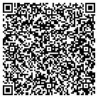 QR code with Internet Dimensions contacts