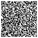QR code with Lucero Mexican Store contacts