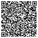 QR code with McDonalds contacts