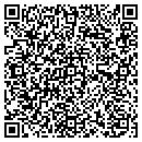QR code with Dale Petrill Inc contacts