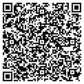 QR code with Kroger contacts
