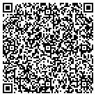 QR code with Proforma Print Data Solutions contacts