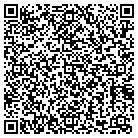QR code with Teamsters Local Union contacts