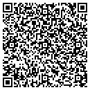 QR code with Pyma-Tuning & Tire Corp contacts