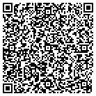 QR code with Toledo Building Service contacts