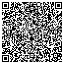 QR code with Payless Shoesource contacts