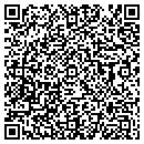 QR code with Nicol Motors contacts